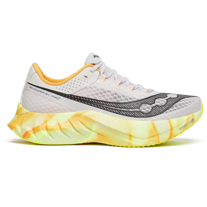 Saucony ランニングシューズ エンドルフィンスピード4 SAUCONY】 サッカニー ENDORPHIN SPEED 4 エンドルフィン