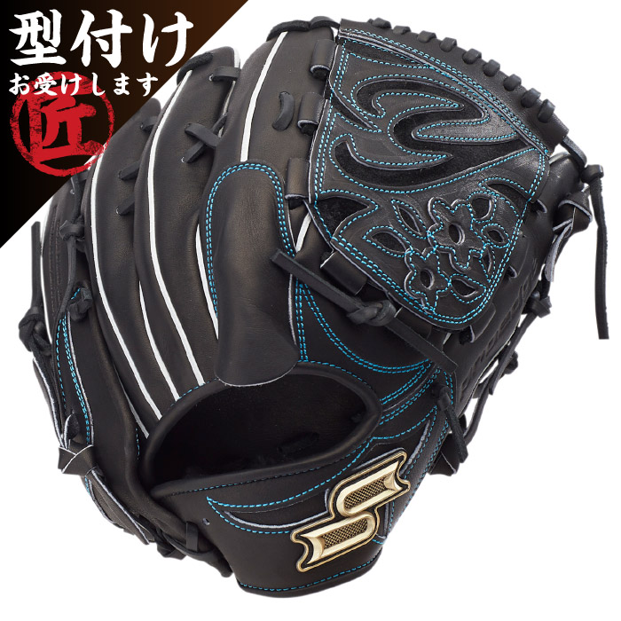 定価59400硬式グラブ シュアプレイ SUREPLAY 硬式グラブ ハイブリット F1レザー
