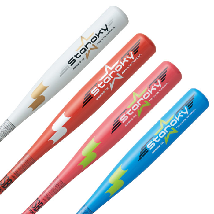 楽天市場】【交換往復無料】 野球 バット 少年軟式 FRP ZETT ゼット