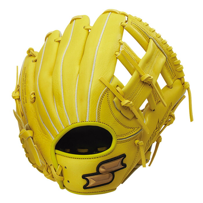 【SSK】エスエスケー 軟式用 右投用 グローブ 即戦力　内野手向き 楽天市場】野球 エスエスケイ 軟式グローブ ウインドリーム 内野手用