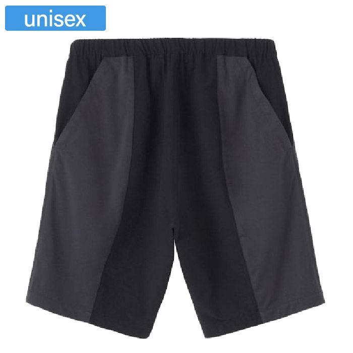 THE NORTH FACE ザ ノースフェイス ショートパンツ ディタミネーションショーツ ユニセックス アウトドア トレッキング ストレッチ性 NB42311
