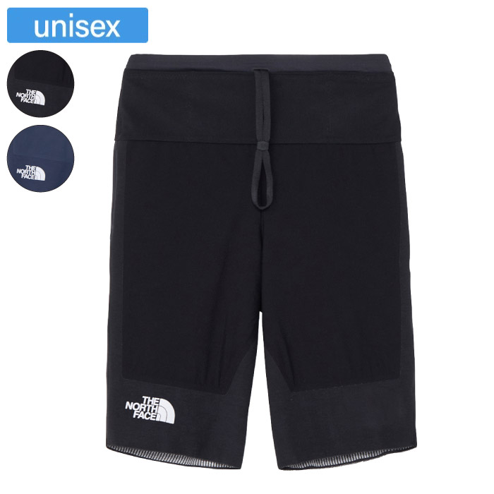 楽天市場】ノースフェイス タイツ インパルスショートタイツ