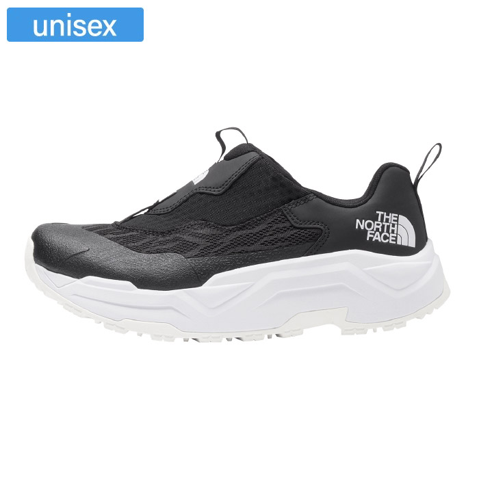 楽天市場】ザ ノースフェイス スリッポン メンズ レディース