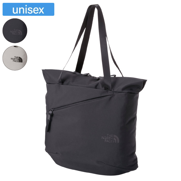 THE NORTH FACE ザ ノースフェイス トートバッグ バッグ 鞄 ピレネートート ユニセックス ビジネス フォーマル カジュアル 普段使い NM82507