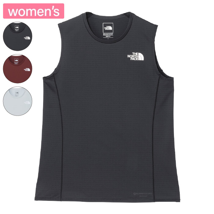 THE NORTH FACE ティシャツ　ランニングシャツ　シャツ 楽天市場】【SALE 10%OFF】ザ・ノース・フェイス ノースフェイス