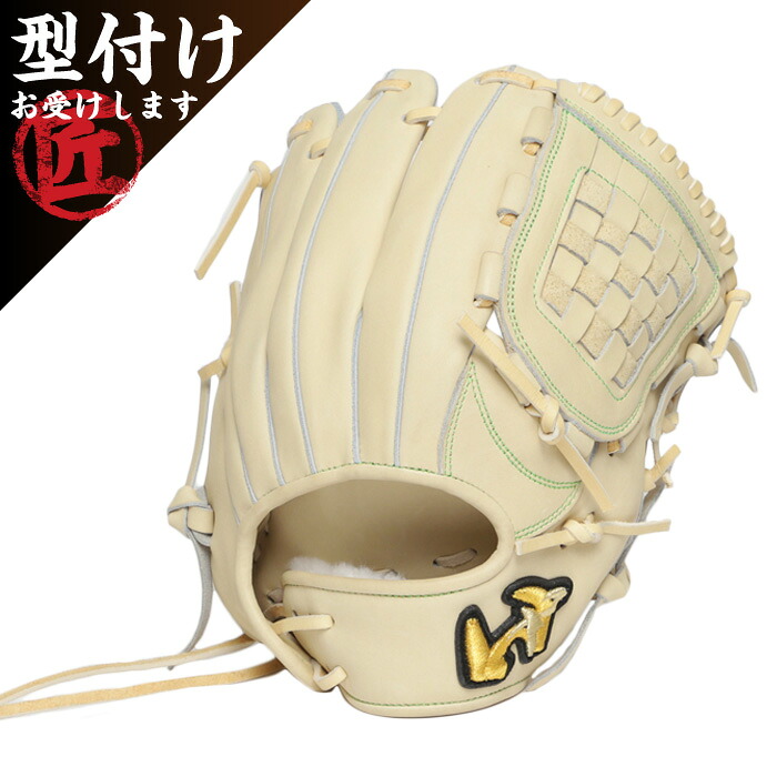 楽天市場】20％OFF 左投げ 左利き用 ワールドペガサス 野球 硬式