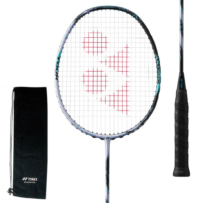 YONEX ヨネックス ASTROX 88S TOUR アストロクス88Sツアー バドミントンラケット 2024年春夏 ケース付き ガット別売り ガット張り上げ代無料 3AX88S-T-417｜太陽スポーツ Trip店 17,987円