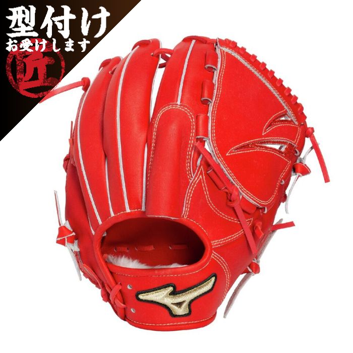 JINGER別注ひな形「TOYAMA Nature Series」