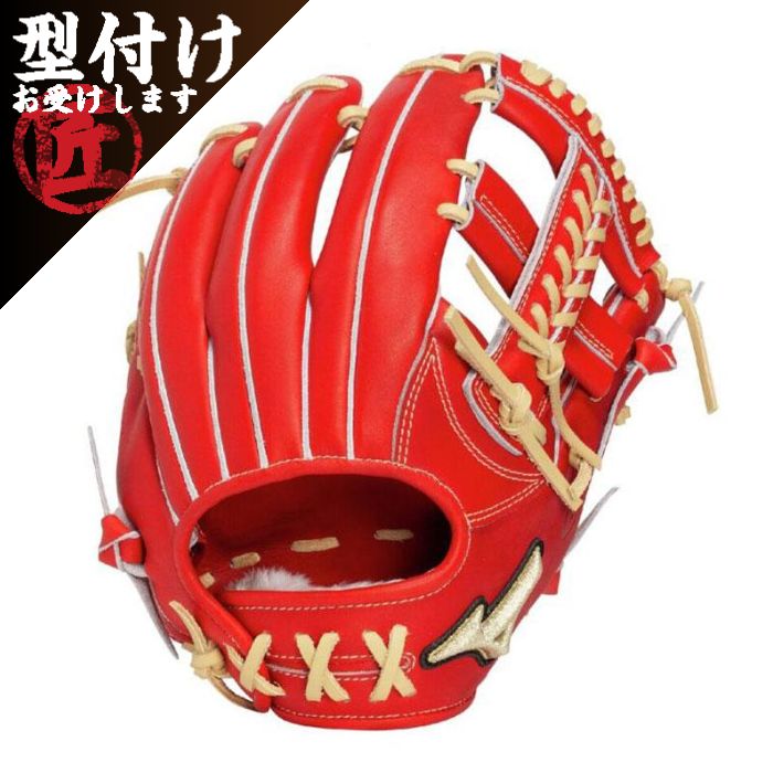 JINGER別注ひな形「TOYAMA Nature Series」