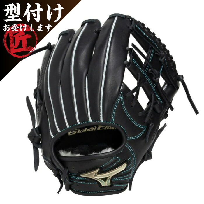 JINGER別注青写真「TOYAMA Nature Series」