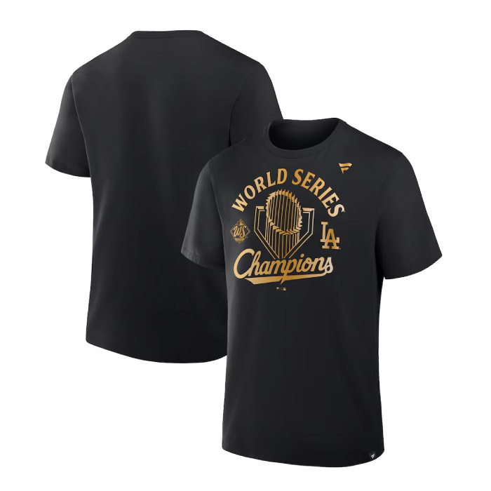 楽天市場】【最大2000円クーポン4日から】選手着用デザイン