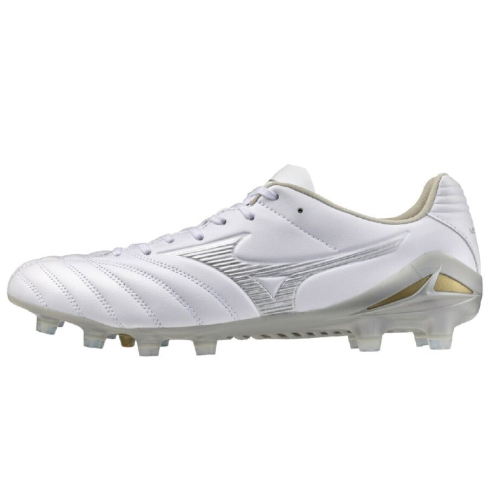 JINGER別注青写真「TOYAMA Nature Series」
