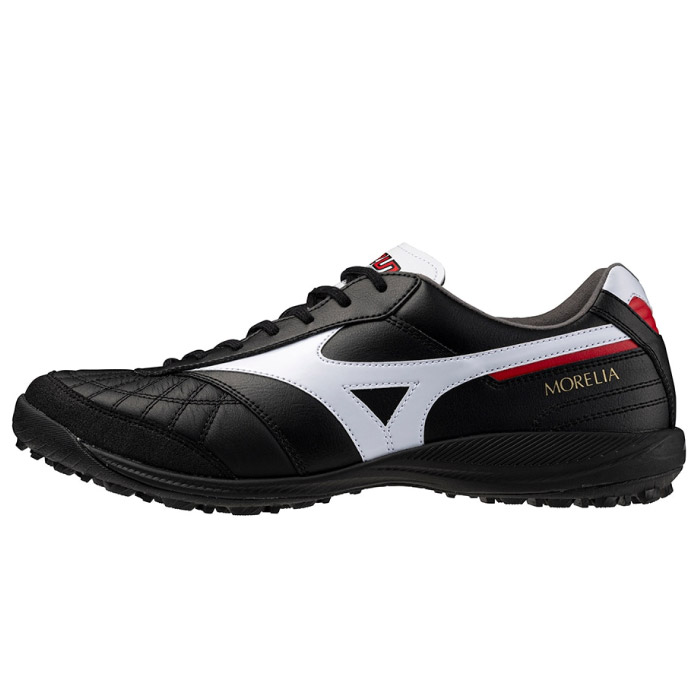 ミズノモレリアTF トレーニングシューズ サッカー ミズノ モレリア TF mizuno シューズ トレーニングシューズ