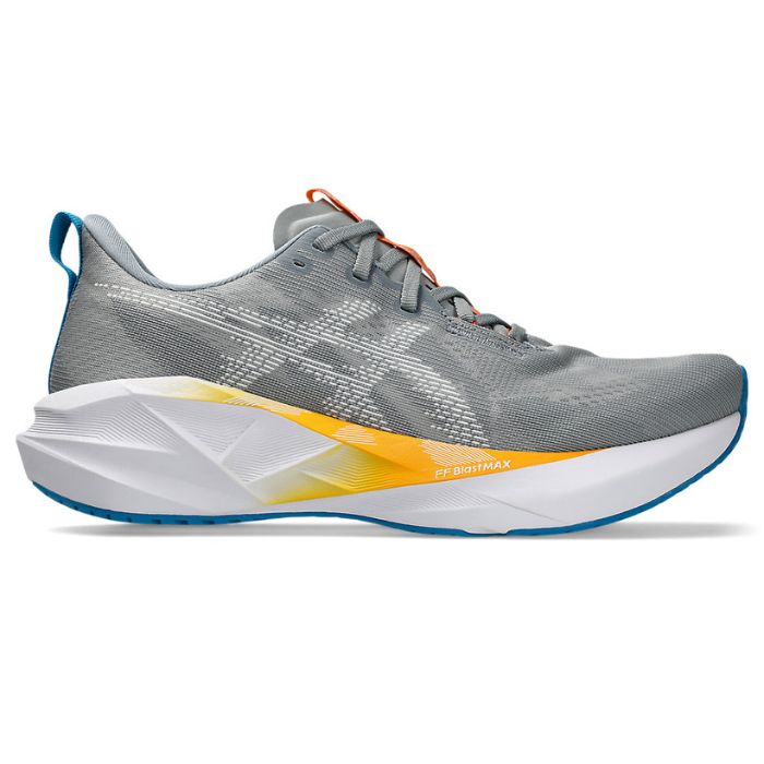 ASICS アシックス ランニングシューズ ノヴァブラスト 5 ワイド メンズ 1011B975.020