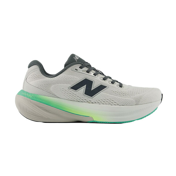 NewBalance ニューバランス ランニングシューズ Fresh Foam X 860 v15 2E メンズ シルバー/ブラック M8603TW｜太陽スポーツ Trip店 9,288円