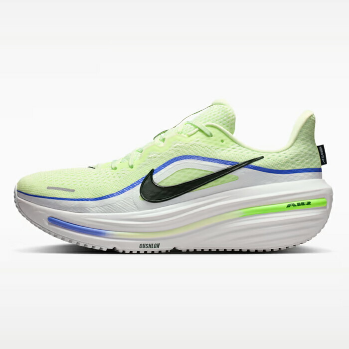 NIKE ナイキ ランニングシューズ ナイキ ウィンフロー 12 メンズ HV9272-700