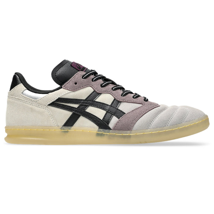 asics アシックス スケートボードシューズ メンズ LEGGEREZZA FB STANDARD幅(2E相当) スニーカー 1203B087-020|太陽スポーツ Trip店