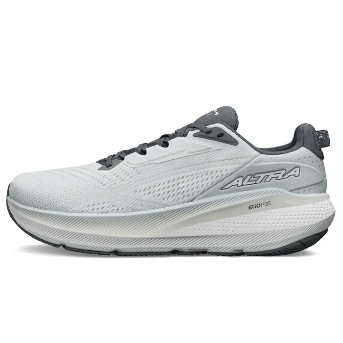 【楽天市場】ALTRA アルトラ ランニングシューズ FWD VIA 2 フォワード ヴィア2 4mmドロップ オリジナルフットシェイプ