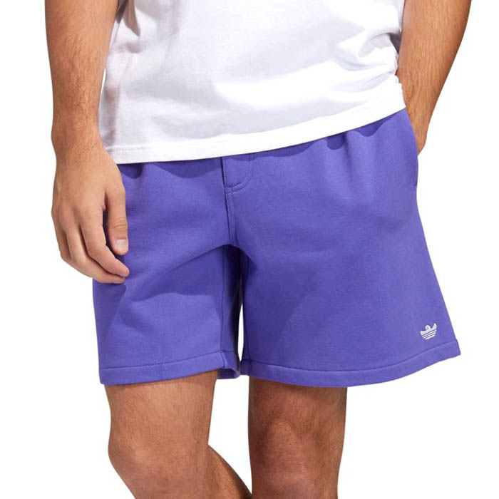 adidas skateboarding short