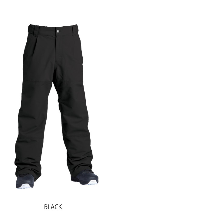 超激安特価 AIRBLASTER エアブラスター WORK PANT ワークパンツ スノーボード ウェア メンズ 22-23 2022-2023年  3カラー fucoa.cl