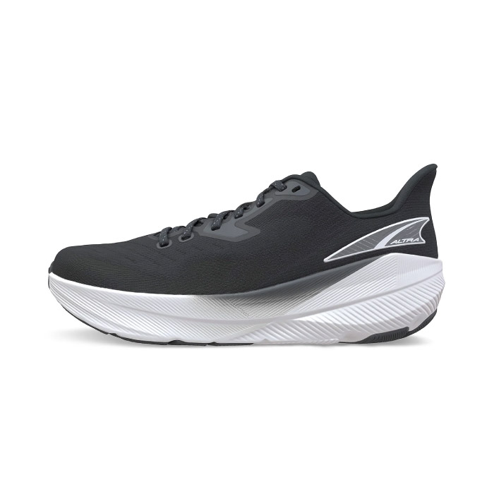 【楽天市場】ALTRA アルトラ ランニングシューズ エクスペリエンス フロー レディース ジョギング マラソン トレーニング 低ドロップ