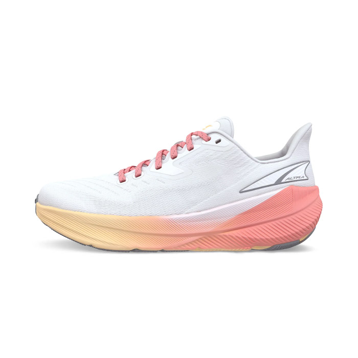 【楽天市場】ALTRA アルトラ ランニングシューズ エクスペリエンス フロー レディース ジョギング マラソン トレーニング 低ドロップ