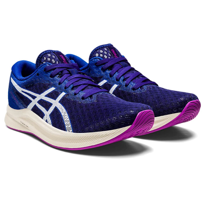 楽天市場】【スーパーSALE価格!】 asics アシックス HYPER SPEED 3 