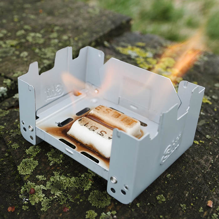 楽天市場 Esbit エスビット ポケットストーブ ミディアムws 固形燃料27g 2タブレット付属 防風装備 コンパクト 飯塚カンパニー 正規品 Es 太陽スポーツ Rampjack Trip店 楽天市場 Esbit エスビット ポケットストーブ ミディアムws 固形燃料27g 2タブレット付属 防風装備 コンパクト 飯塚カンパニー 正規品 Es 太陽スポーツ Rampjack Trip店