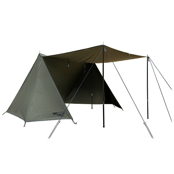 これら 欺 少ない パップテント ペグ Truesmile Jp