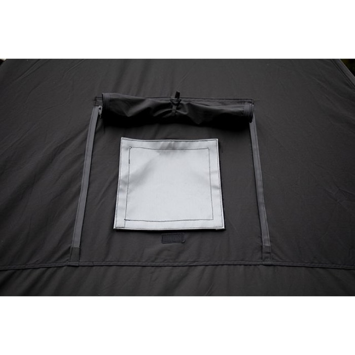 GRIP SWANY グリップスワニー TENT 難燃 GS ファイアプルーフマザー
