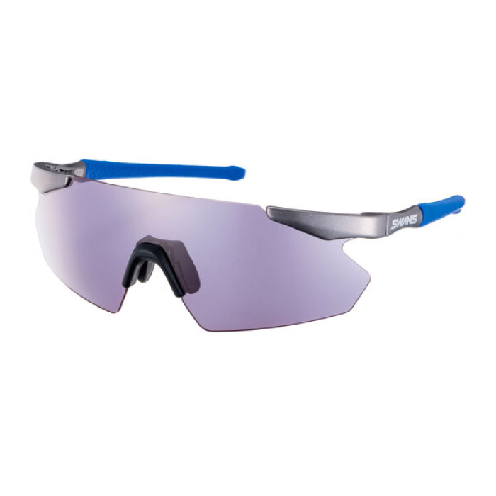 楽天市場】SWANS スワンズ スポーツサングラス GULLWING FLEX-S