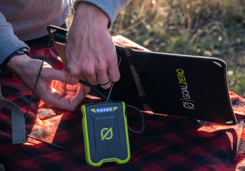 ソーラーパネル ゴールゼロ Panel Goal 10 Usb 非常用 キャンプ 防災 V2 防災 アウトドア 充電 キャンプ Solar Zero Panel Trip店 スマホ Nomad ノマド10 太陽スポーツ Rampjack V2 ソーラーパネル ゴールゼロ Panel Goal 10 Usb 非常用 キャンプ 防災 V2 防災 アウトドア 充電 キャンプ Solar Zero Panel Trip店 スマホ Nomad ノマド10 太陽スポーツ Rampjack V2