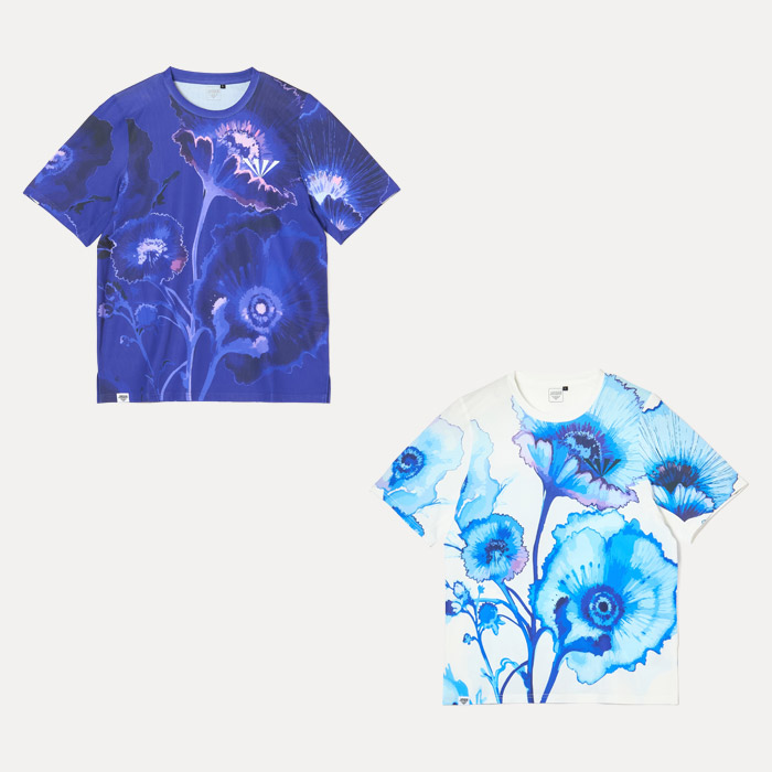 【楽天市場】【10%OFFクーポン対象｜8/24 20:00-8/27 9:59迄】 JINGER ジンガー ランニングTシャツ ユニセックス
