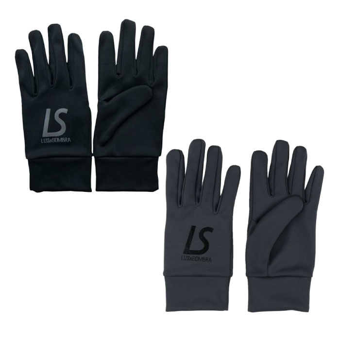 soundsports 手袋　グローブ Gloves ファッション sound sports soundsports 手袋 グローブ