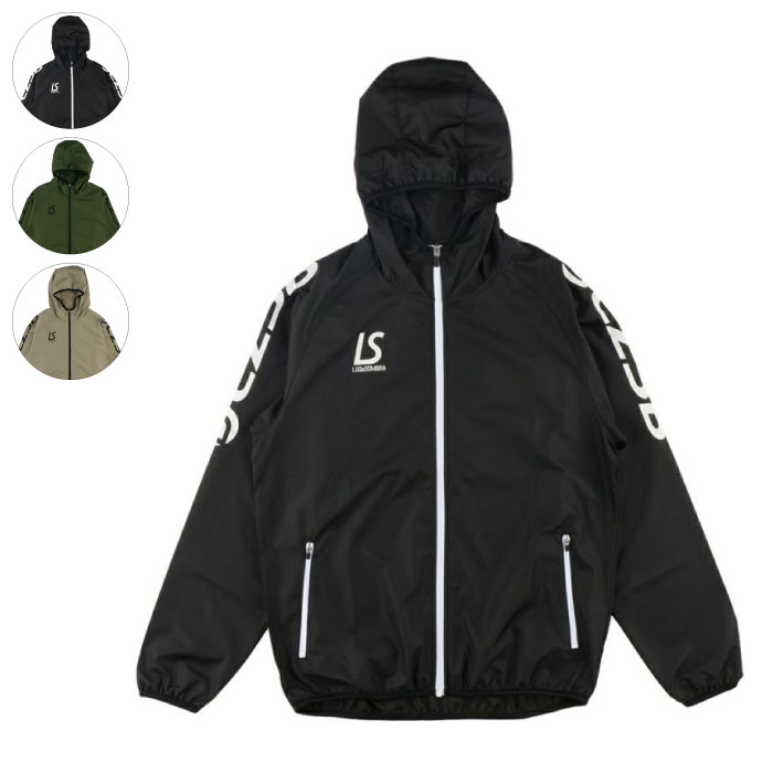 楽天市場】CONFLITO LOGO FULL ZIP PISTE JKT ルースイソンブラ
