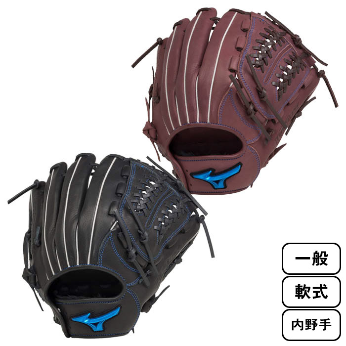 好評受付中 mizuno ミズノ 軟式グローブ サイズ californiabonsai.com