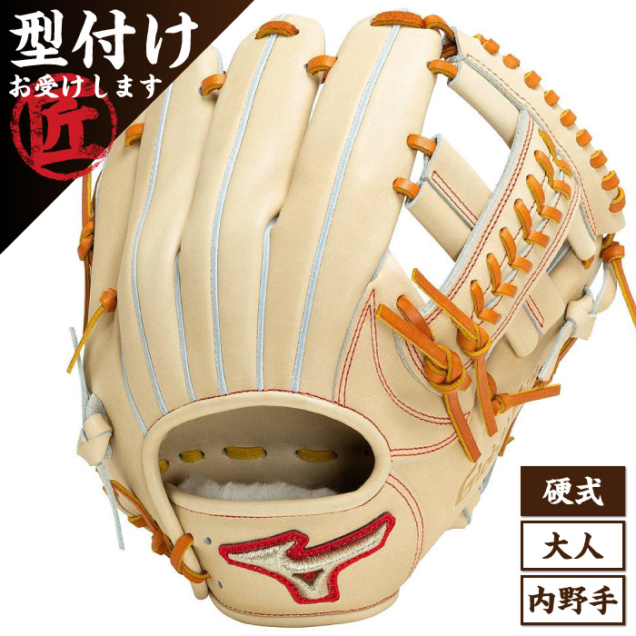 楽天市場】ミズノ MIZUNO グローバルエリート ジャパン GlobalElite