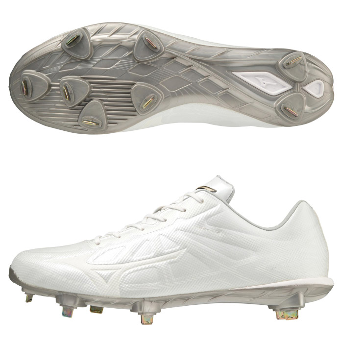 9355円 独特の素材 10 4 00 10 5 23 59迄 Mizuno ミズノ 9355円 独特の素材 10 4 00 10 5 23 59迄 Mizuno ミズノ