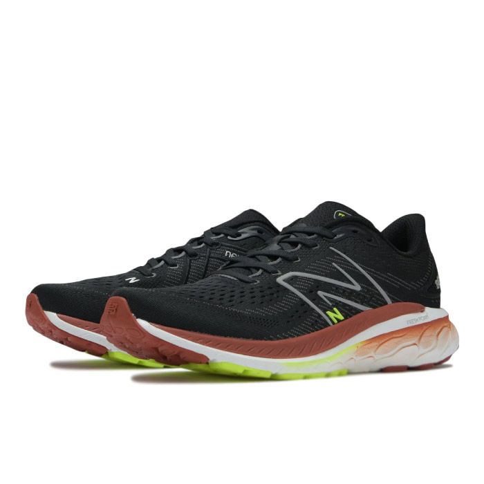 楽天市場】new balance ニューバランス Fresh Foam X 860 v13 Q13 2E