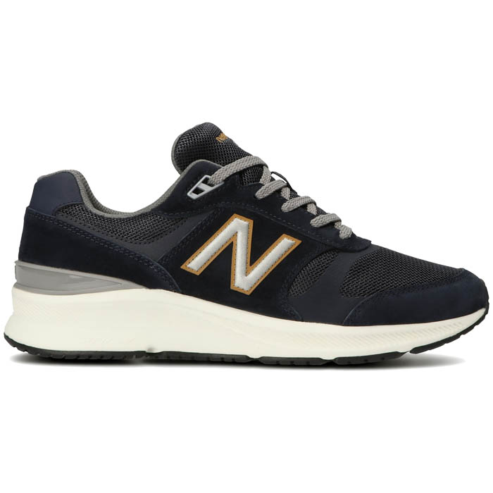 2021高い素材 new balance ニューバランス MW880 NV5 4E ウォーキングシューズ メンズ 2021年秋冬 幅広 フィットネス  ジョギング ネイビー MW880NV5 fucoa.cl