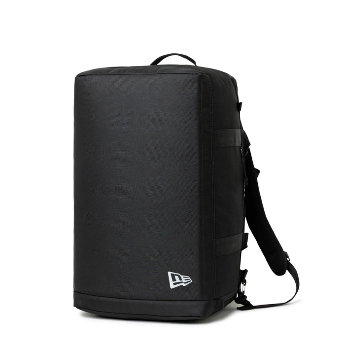 楽天市場】ニューエラ NEW ERA ボストンバッグ メンズ レディース