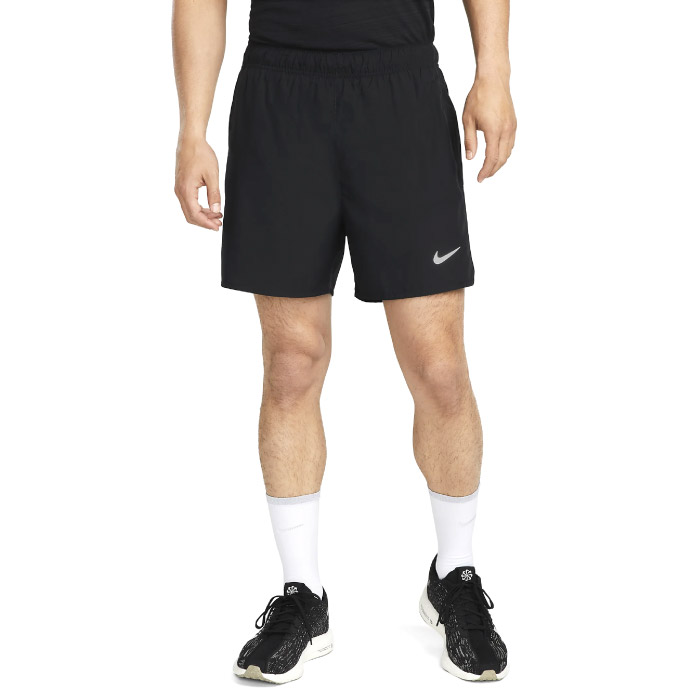 楽天市場】【ネコポス送料無料】ナイキ NIKE ランニング パンツ