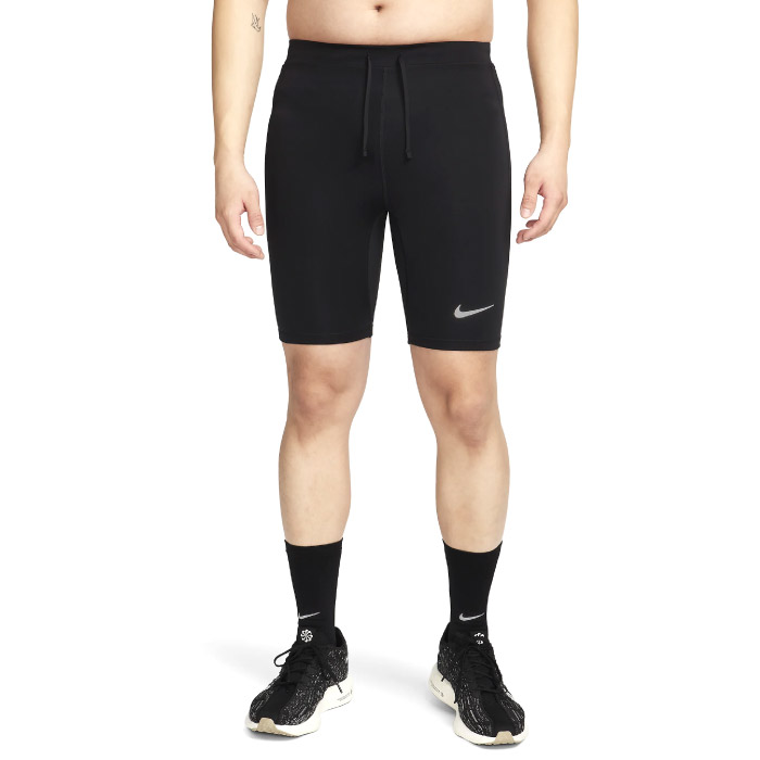 C新品 S ナイキ Dri-FIT ADV エアロスイフト タイツ FN3370 ナイキ NIKE Dri-FIT エアロスイフト ADV ランニング 1/2