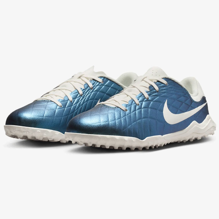 NIKE トレシュー27 レジェンド 楽天市場】ナイキ サッカー トレーニングシューズ ジュニア