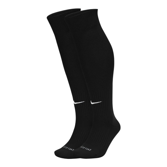 楽天市場】ナイキ（NIKE）（メンズ、レディース、キッズ）サッカー