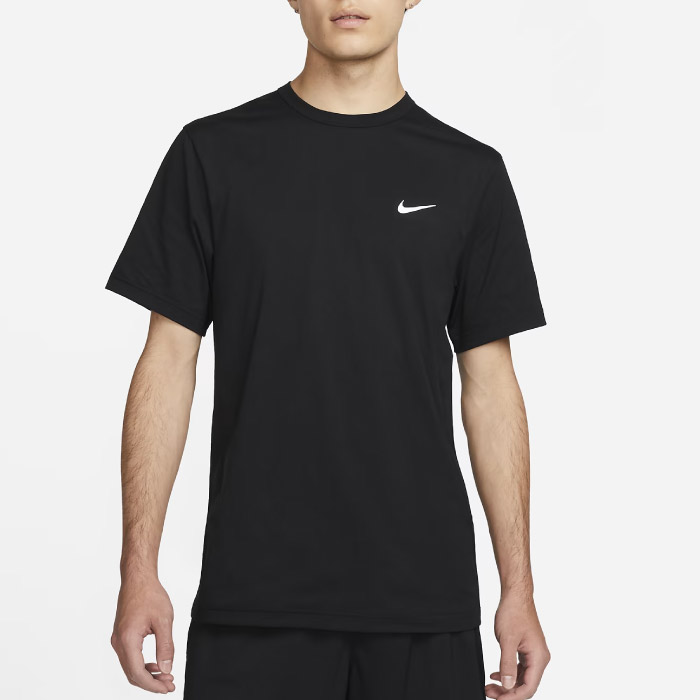 ★Nike★ Men's Max 90 Fitness T-Shirt HJ3673-006 Nike Men's Max90 Fitness T-Shirt. Nike ID
