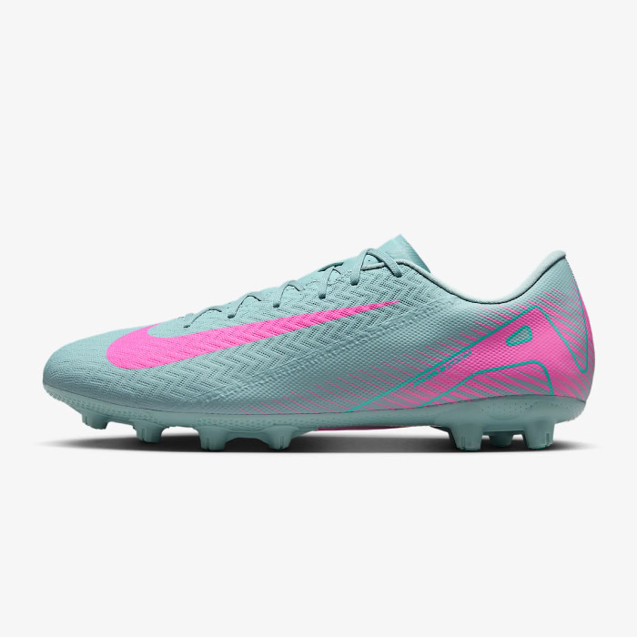 Nike マーキュリアルヴェイパー16 25.5センチ　サッカースパイク NIKE公式】ナイキ ジュニア マーキュリアル ヴェイパー 16