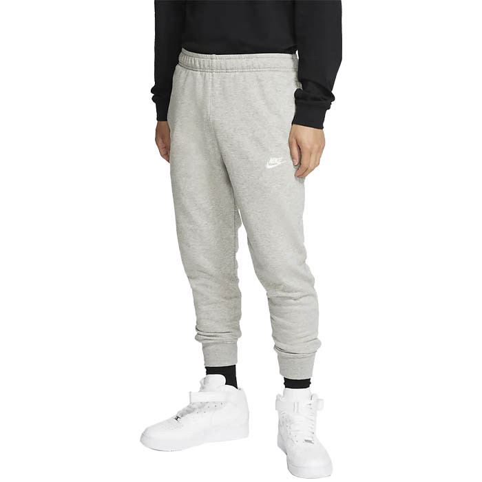 在庫処分大特価 新作 Bv6065 010 パンツ ゴルフ フレックス ナイキ Nike 新作 スポーツ ジョガー スウェットパンツ メンズ ナイキ Nike ボトムス パンツ
