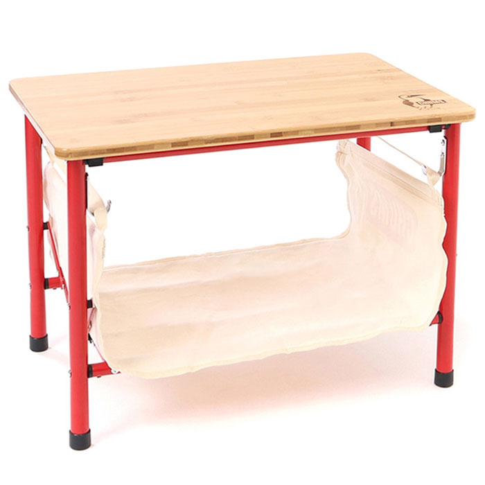 楽天市場】≪送料無料≫CHUMS BAMBOO TABLE 100 CH62-1801 / チャムス