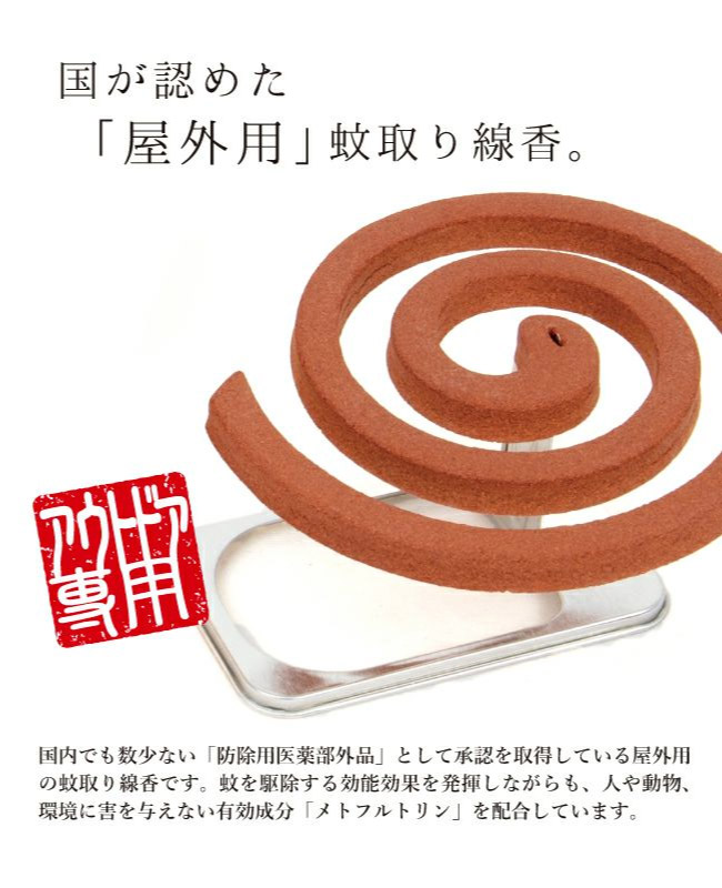 パソチを与える